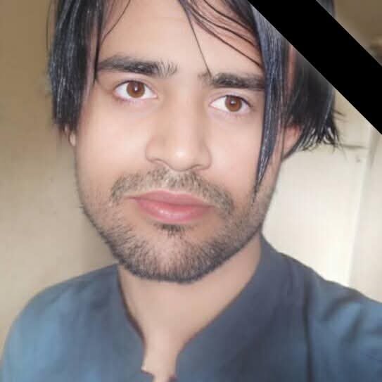 KASHIFFFAfv tweet picture
