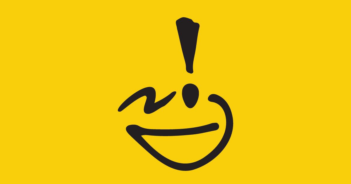 DonsenseCoin tweet picture