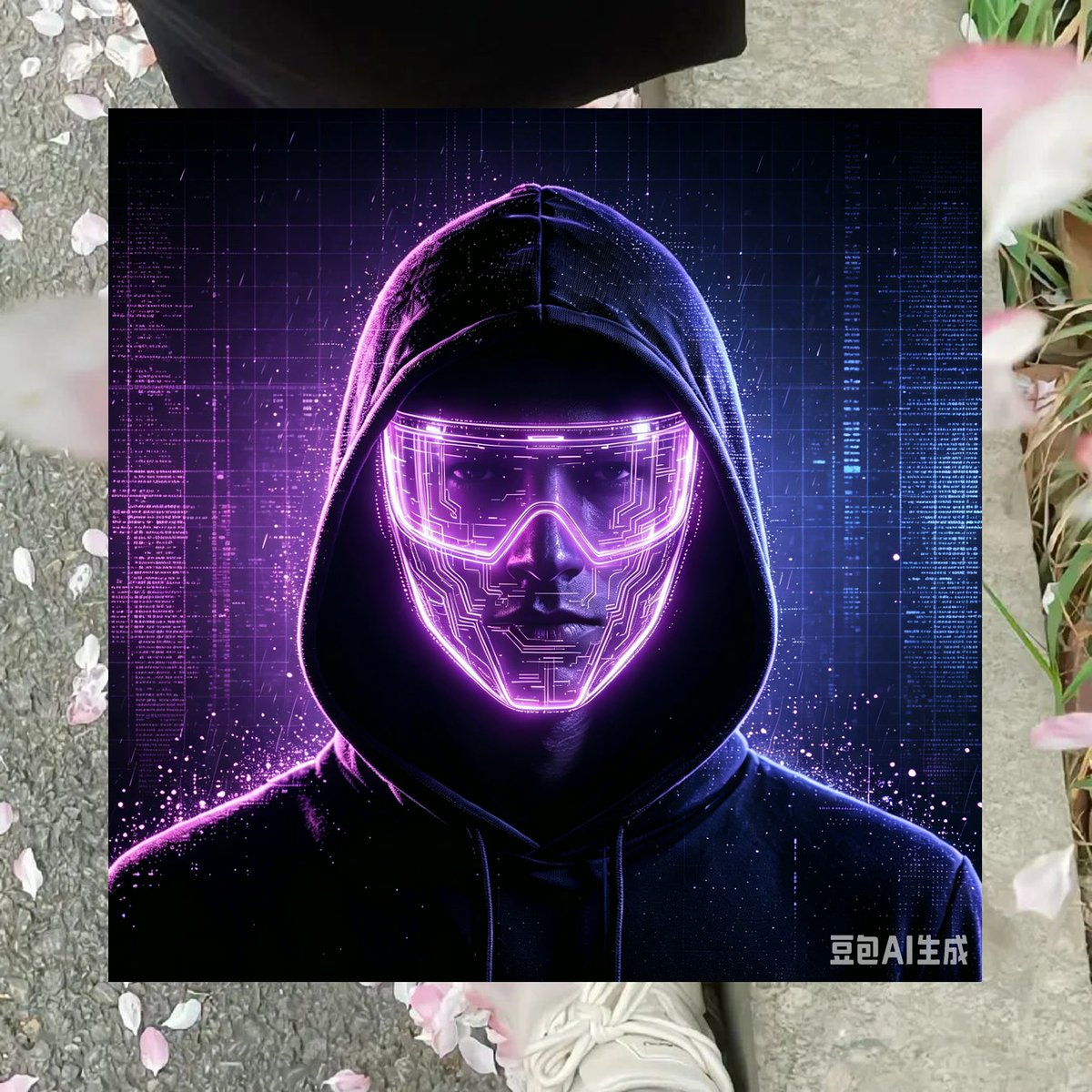 DellLuisibt's tweet photo. 这也是一名大修士，名为戚林，为金家的追随者，但是自身真的很强，早已步入遁一境界。
开户 查档 人肉 开盒 查聊天记录 查开房记录 找人 手机定位 盗号 快手开户 小红书开户 抖音开户 三角洲开户 实时定位 查信息 查地址 盗QQ 手机号定位 查资料 https://t.co/7P8ItbeuaS