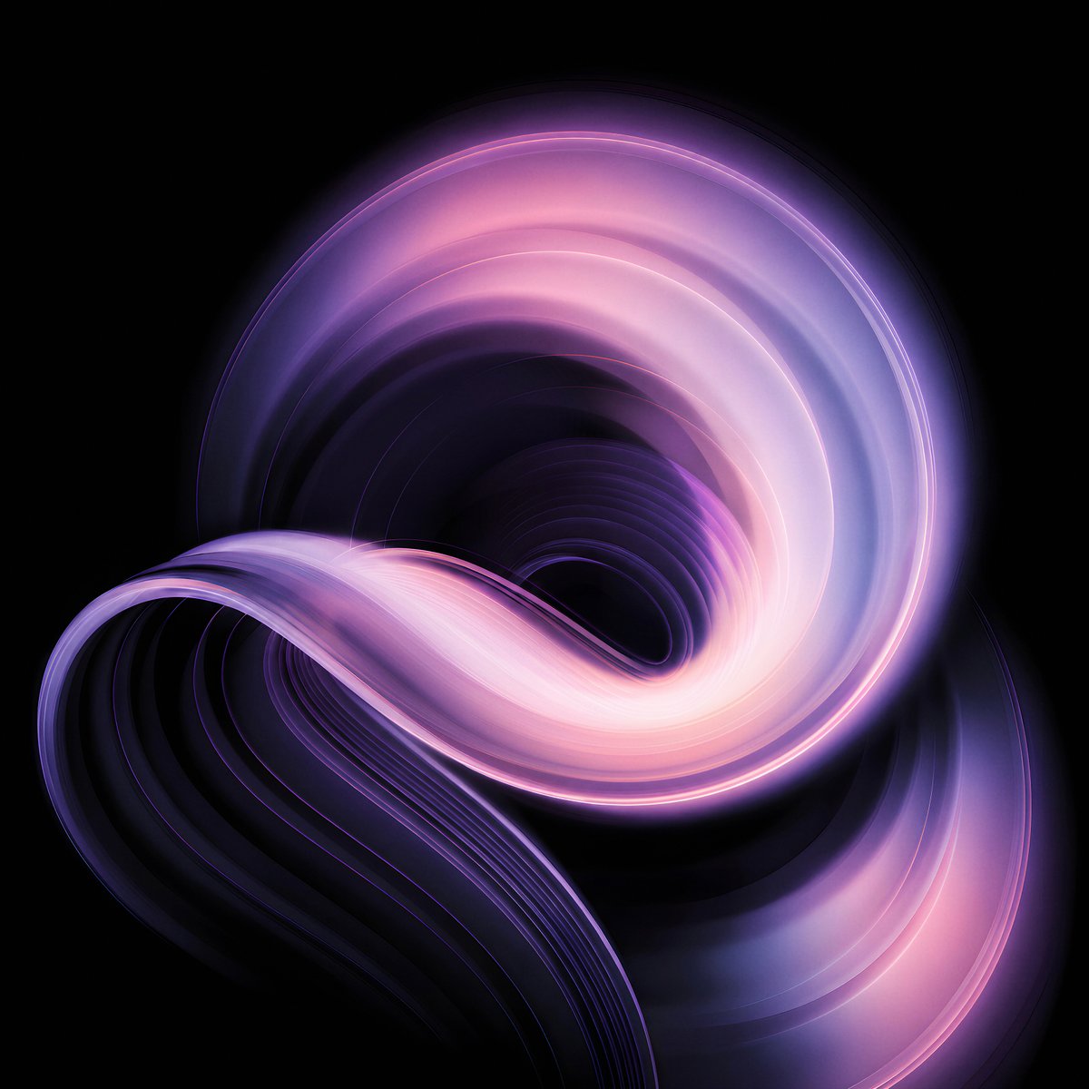 gizdevdotcom's tweet photo. Official Xiaomi Pad 9 Pro Max Stock Wallpapers – Free Download in FHD 📷

https://t.co/3BBUnyT9DB

#XiaomiPad9ProMax #StockWallpapers #AndroidWallpapers #WallpaperDownload #FHDWallpapers https://t.co/G47XNndi8g
