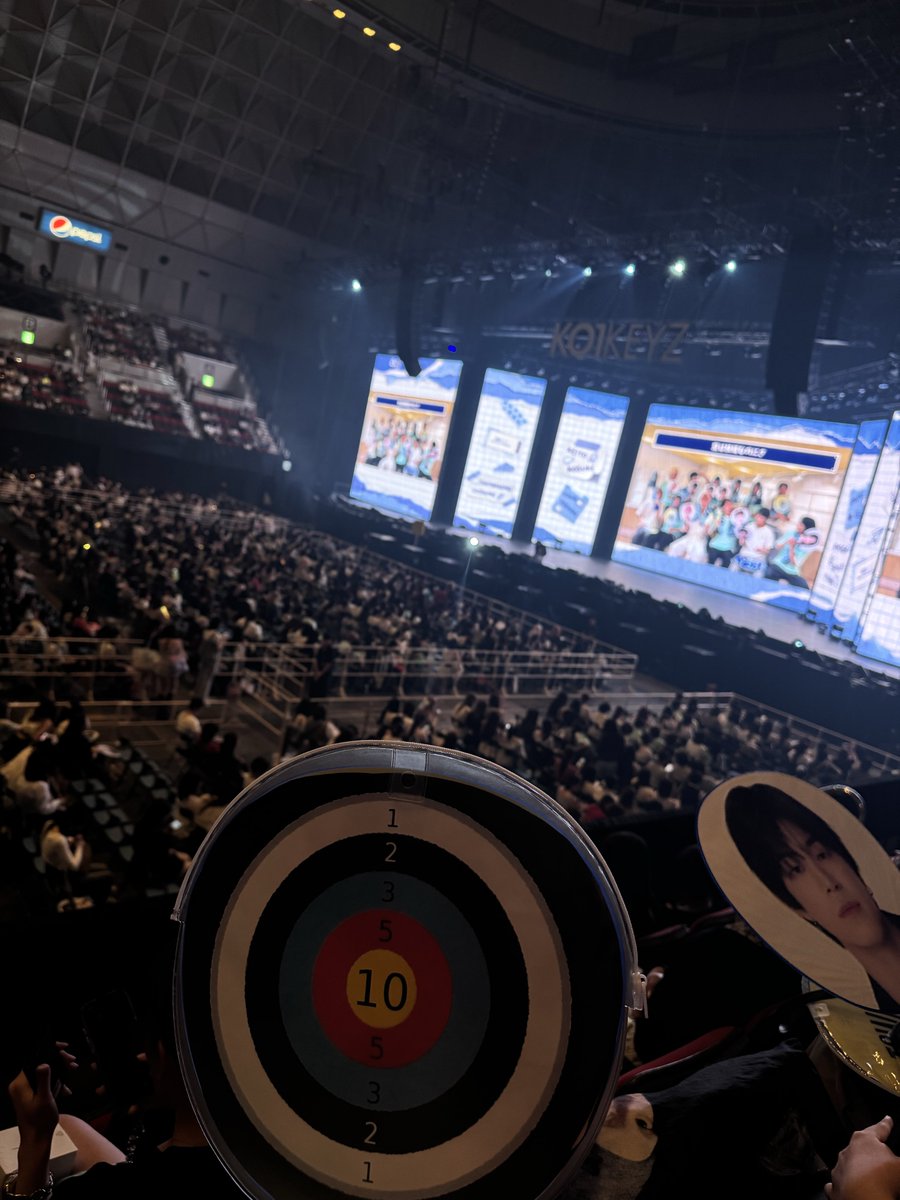 popotc12's tweet photo. 一個もこっち側なかった、、🥺明日も頑張ります🔥 https://t.co/dyA6pIv52d