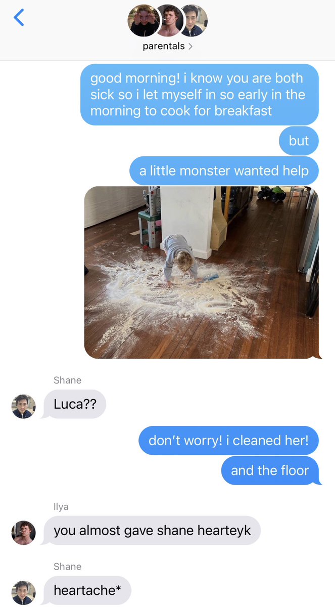 hudconrayts's tweet photo. #hollanov x luca || one tweet au.

luca haas’ babysitting shenanigans: 5 https://t.co/lQOOWfBlxN
