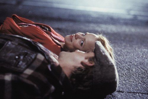 cinephiIie's tweet photo. https://t.co/6XnwtuS0mk