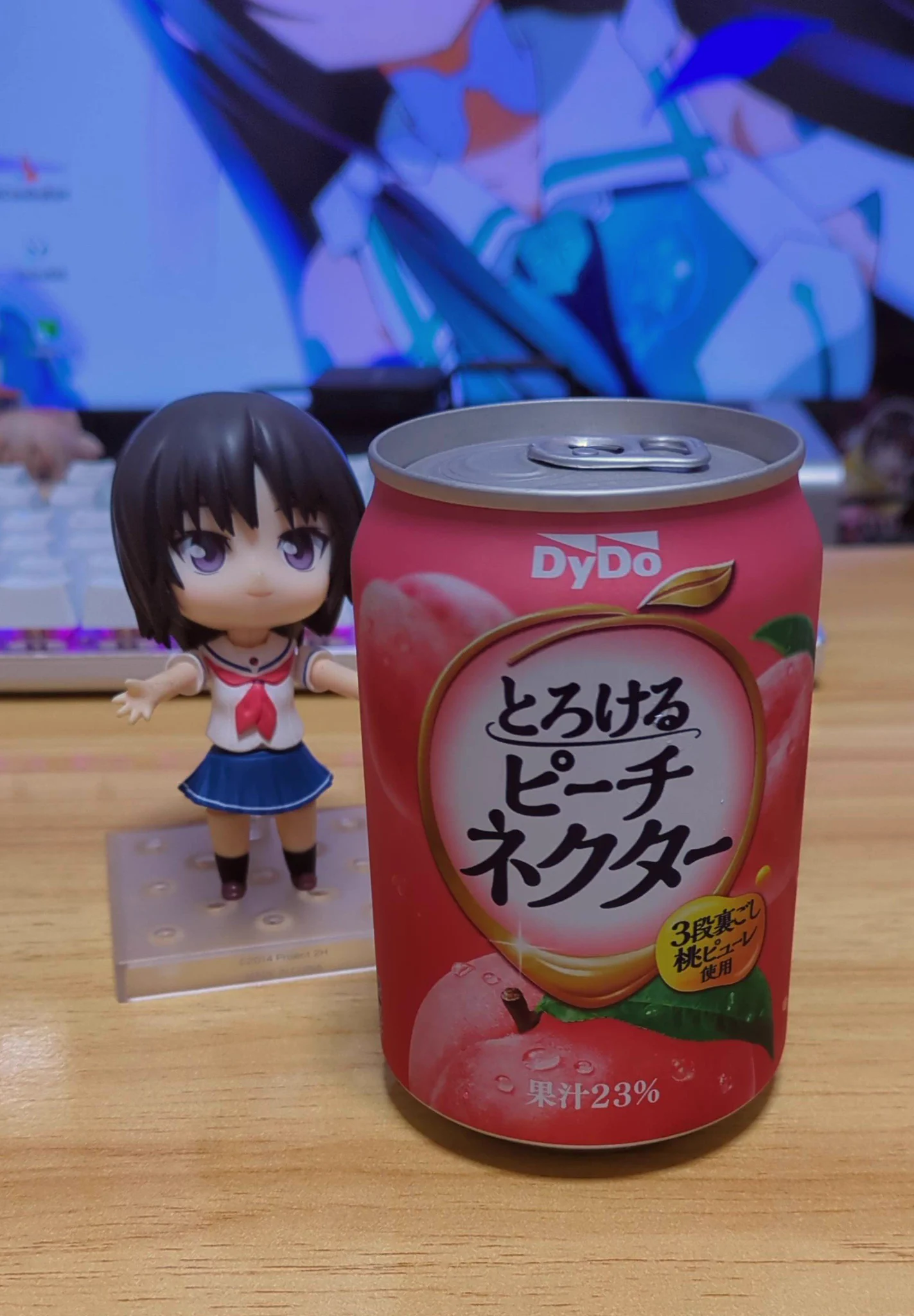 かずにゃん かず☆にゃん🐦🇯🇵 on X: 