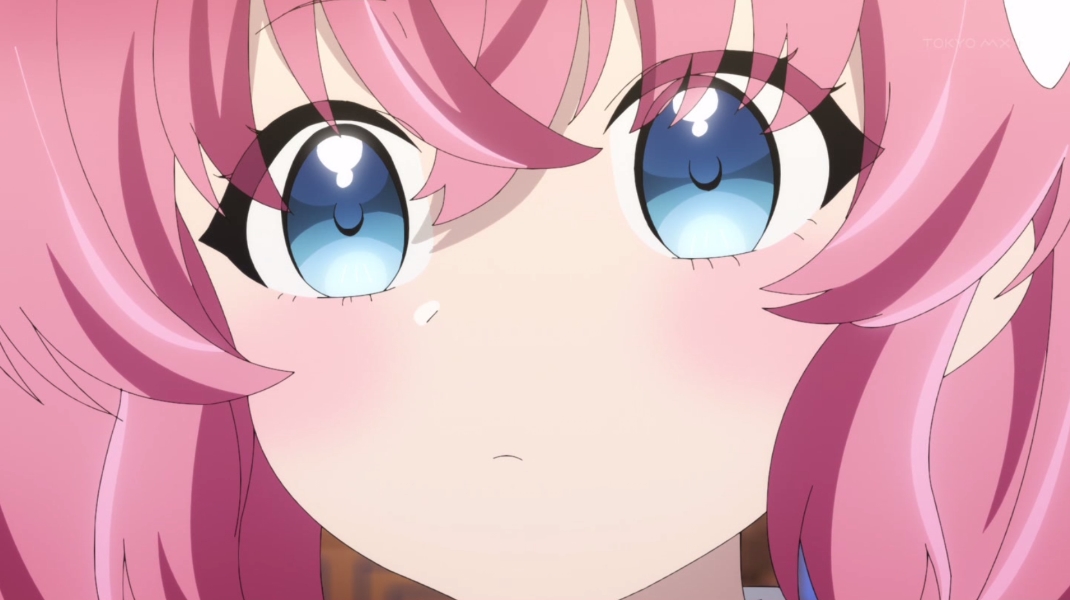 ヒロイン？聖女？いいえ、オールワークスメイドです(誇)！ 第11話 ツイート画像 1