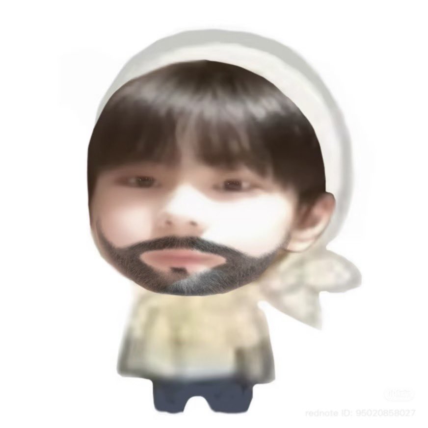 catjjung's tweet photo. 오늘 하루도 웃음을 선사 해주셔서 감사합니다 https://t.co/7eezI7dNVv