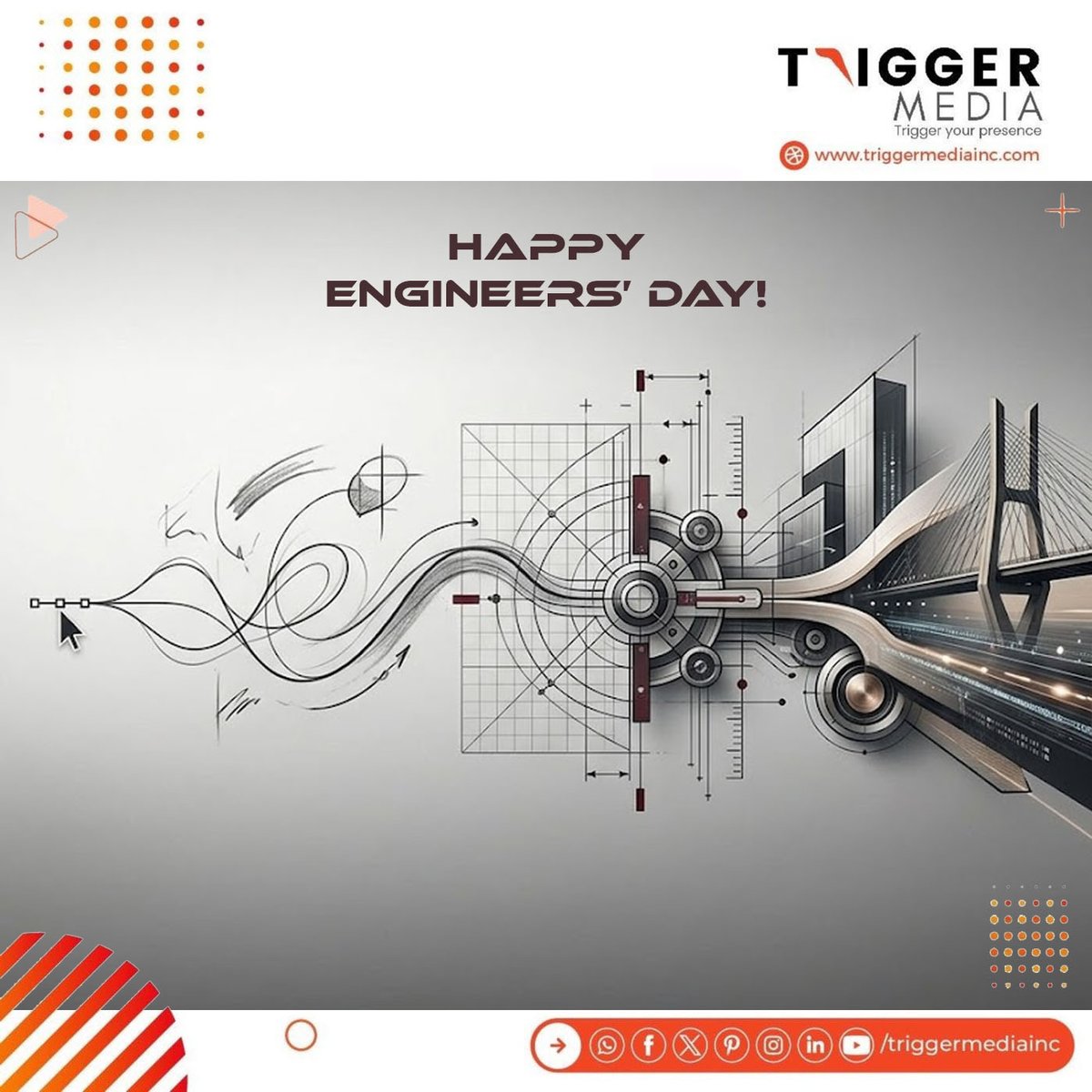 TriggerMediaInc tweet picture