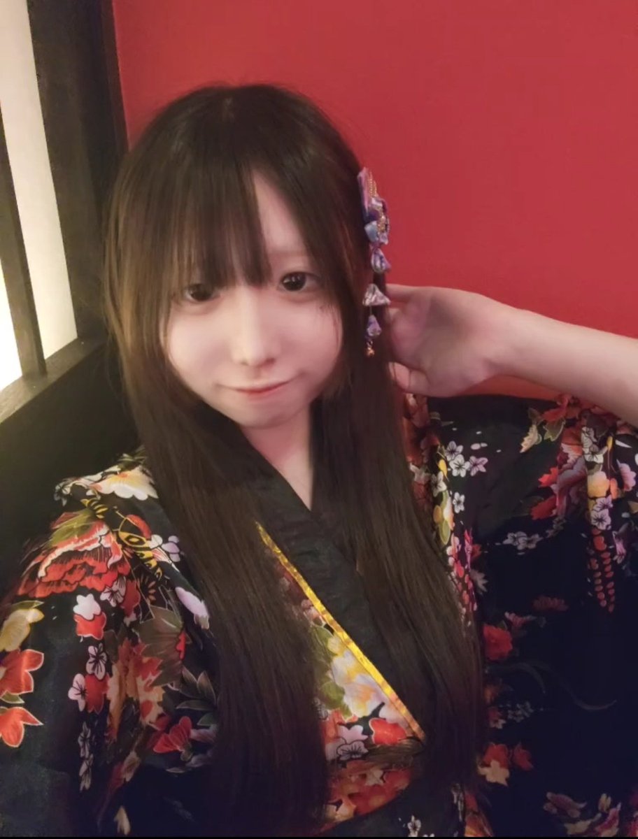 chamsutar's tweet photo. 夢宵月またおきゅいんしたいゆ https://t.co/zweV6OZZga