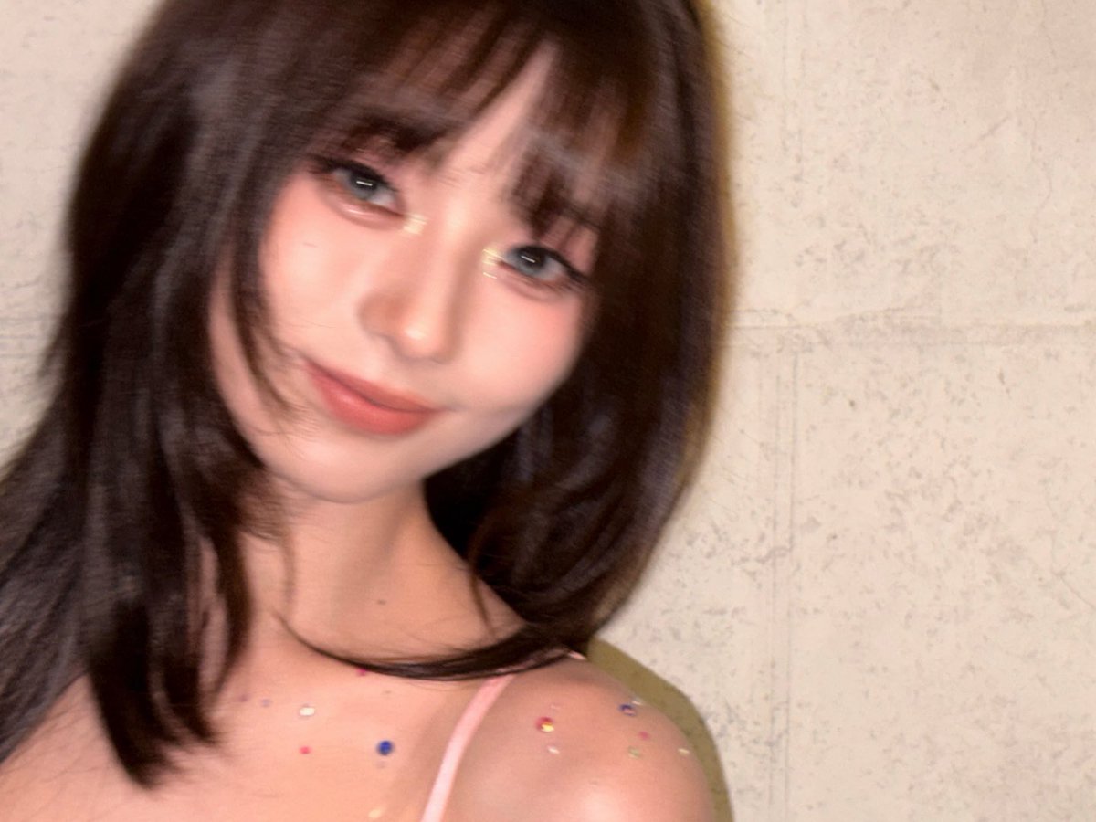 UNIS_offcl's tweet photo. ₍˄·͈༝·͈˄*₎◞ ̑̑˚₊·—̳͟͞͞♡

#UNIS #유니스
#HYEONJU #진현주 https://t.co/5WDjiE2XTp