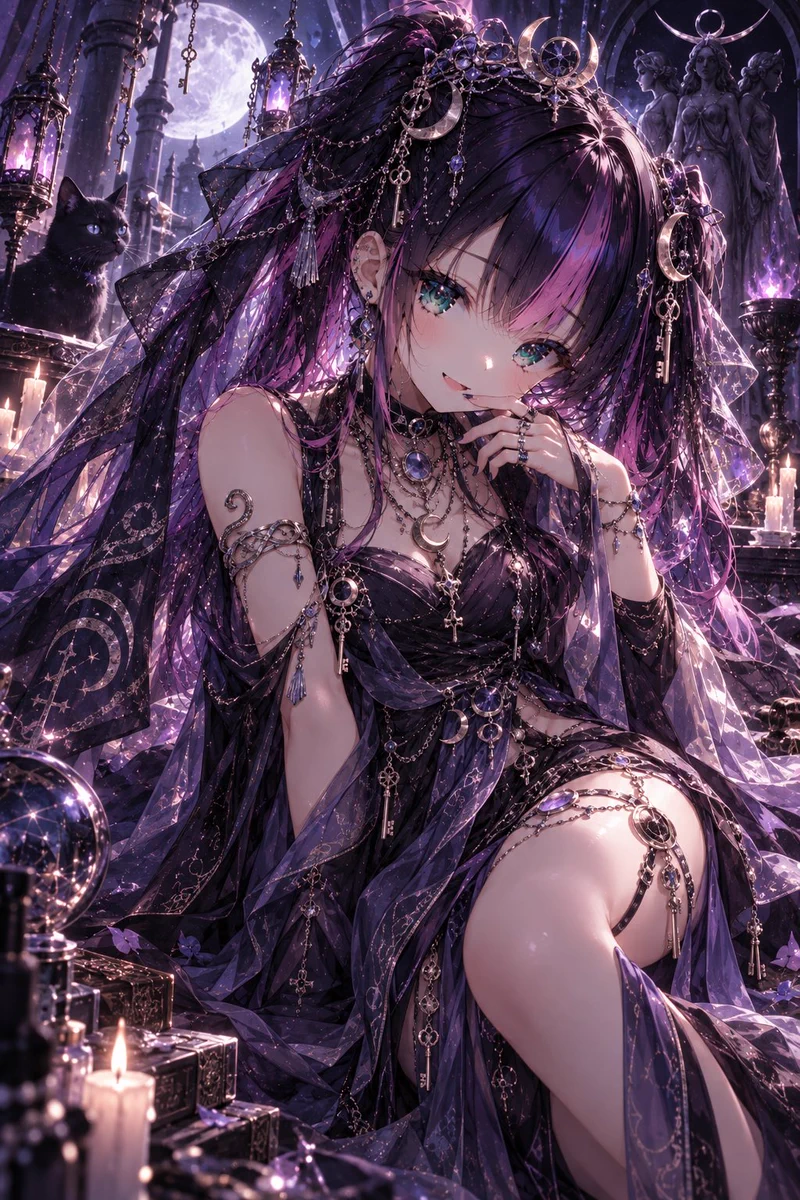 るんちゃん🦋 on X: 