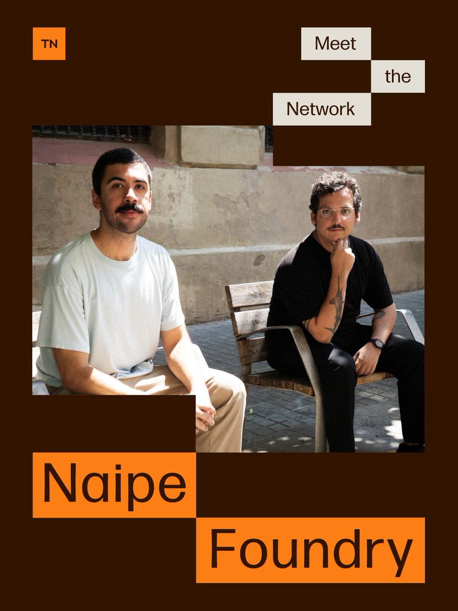 TypeNetwork tweet picture