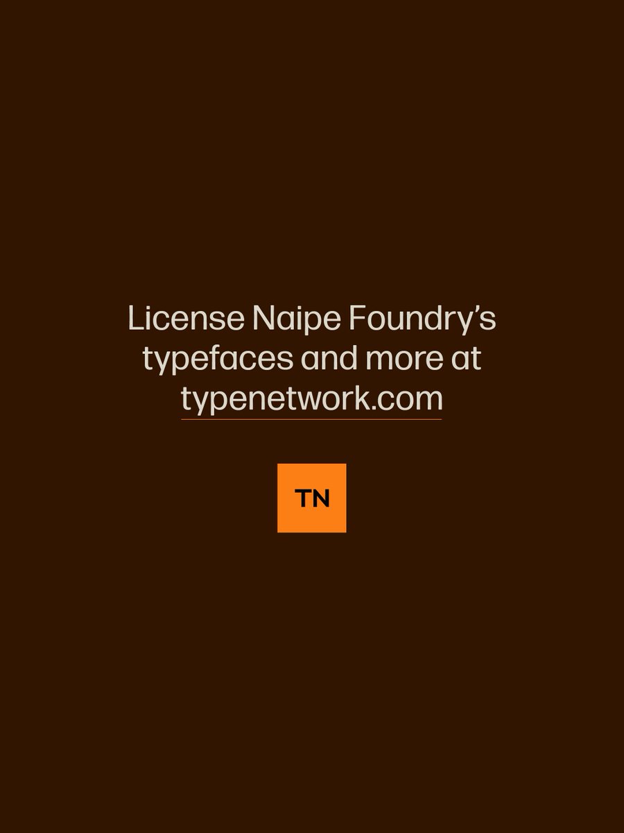 TypeNetwork tweet picture