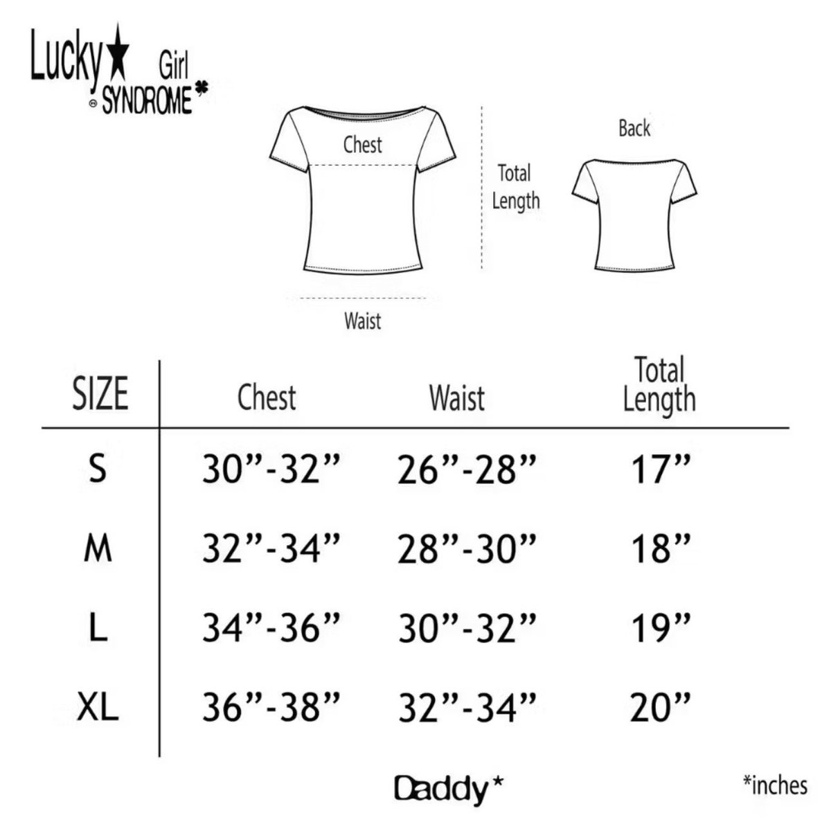 moveonstuff's tweet photo. 𐙚 Daddy ♡ Spiral Lucky Star Baby Tee (from 690 baht)

🍀price /250.- 
ใหม่มากก คอลใหม่ ไม่มีตำหนิใส่ครั้งเดียว✨

Size : S (เหมาะสำหรับลูกค้าที่อก 30-32)

#ส่งต่อdaddy #ส่งต่อเสื้อผ้า #โล๊ะตู้เสื้อผ้า #daddyandthemuscleacademy https://t.co/WyR4k49qxT