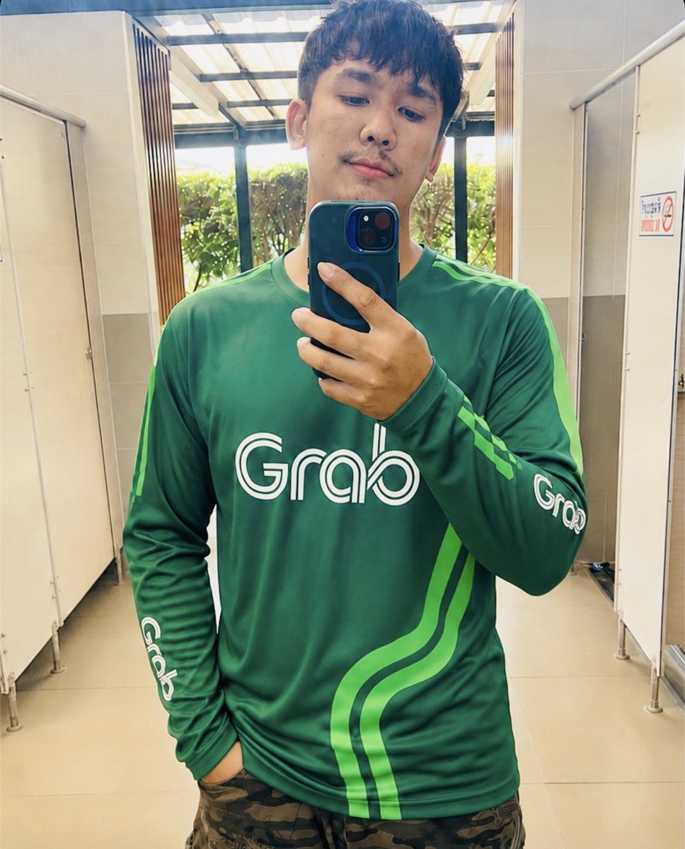 Sundaygrab's tweet photo. ถึงยุดยา 3 ทุ่ม ขับแกร็ปสักชั่วโมงดีไหม 🚙
#อยุธยา #Grabcar #ในเมือง https://t.co/eaWXUnmVti