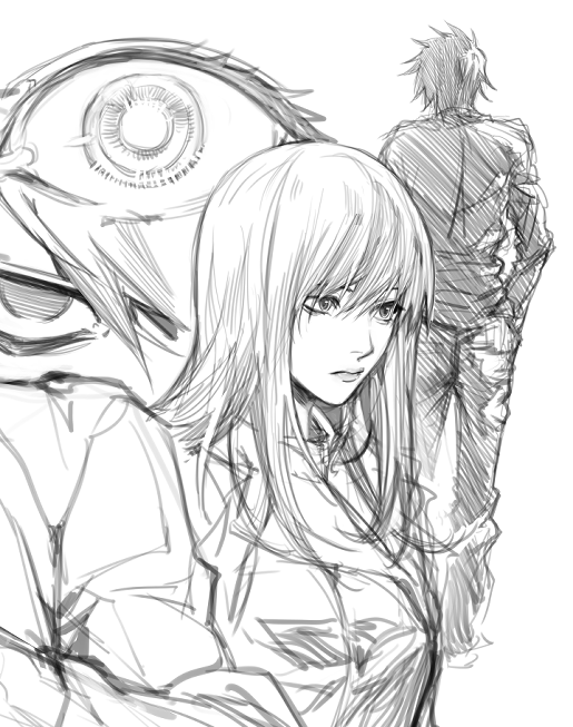 Ruttika_Shin's tweet photo. BB 2024 https://t.co/gOoSqnehxP