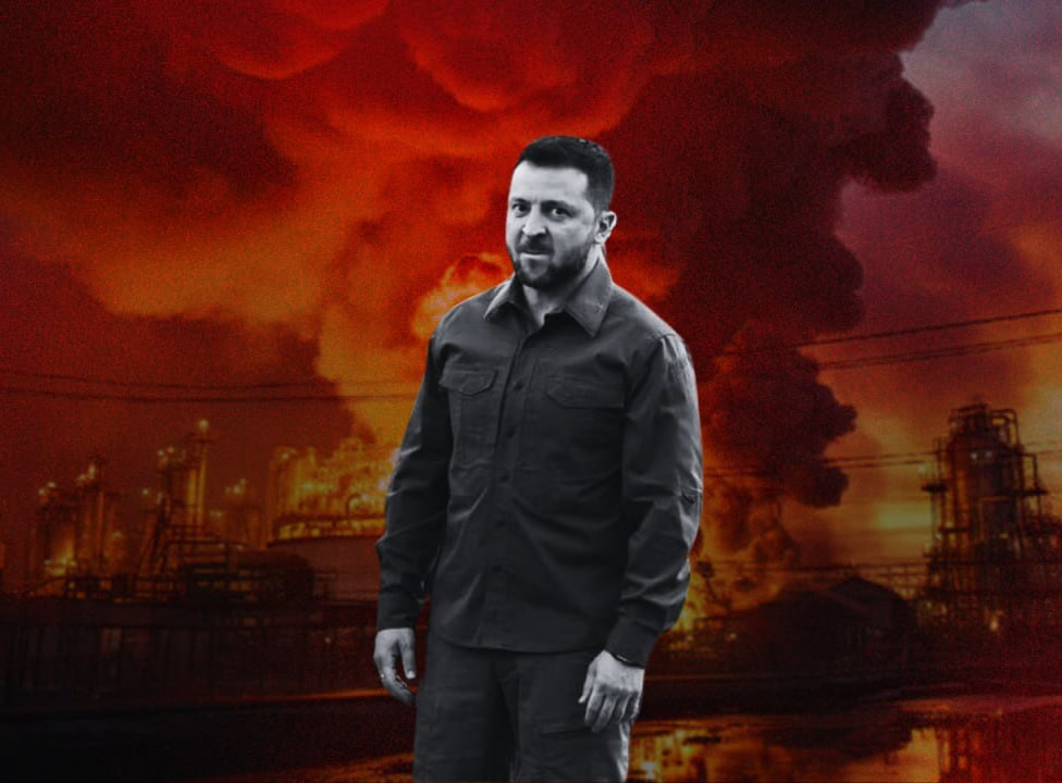 1970Je1's tweet photo. To burn in HELL a murderer of CHRISTIANS😈😈😈 https://t.co/4ODzErrWb2
