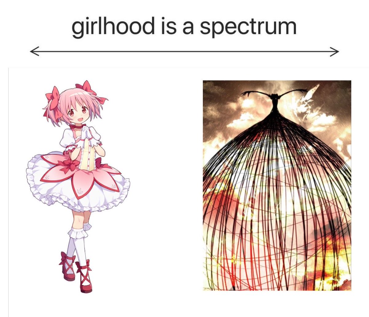 meduka_ebooks's tweet photo. https://t.co/pNmXV1sTaL