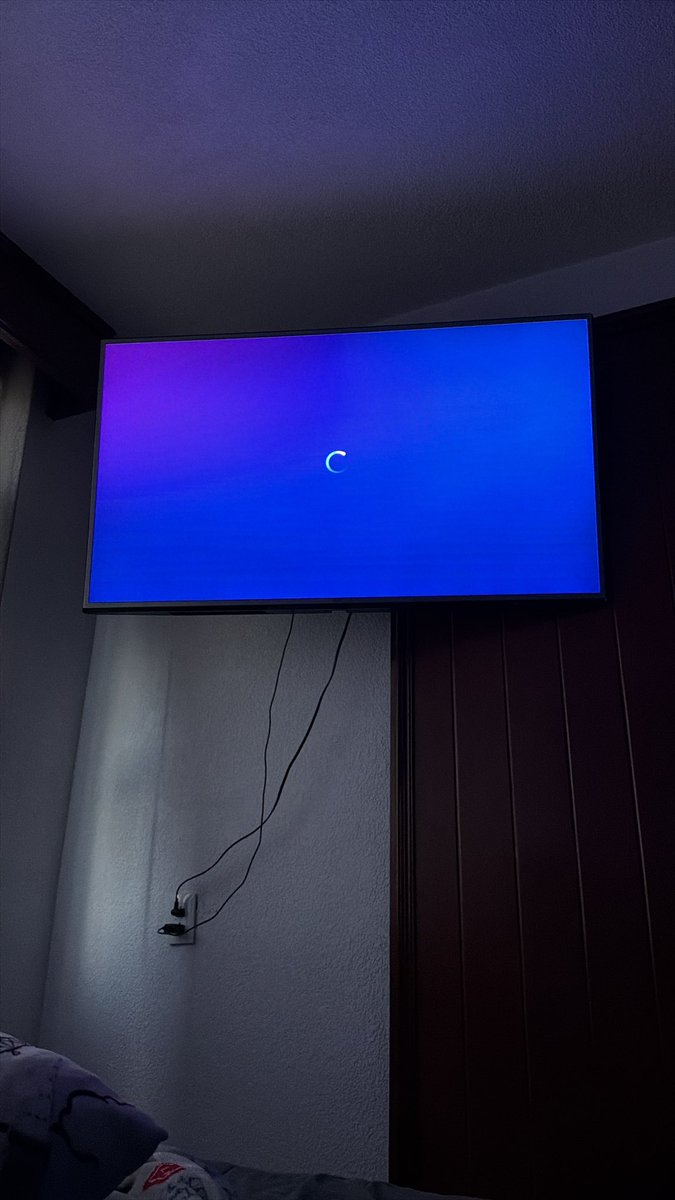 Bere_Ayala's tweet photo. Que cansado es tener @infinitum cuando no puedes tener los servicios que estás pagando . Decidimos darle una oportunidad y nada, que mal servicio ! 
Definitivamente se cancela hoy https://t.co/5HuqMuzN0T