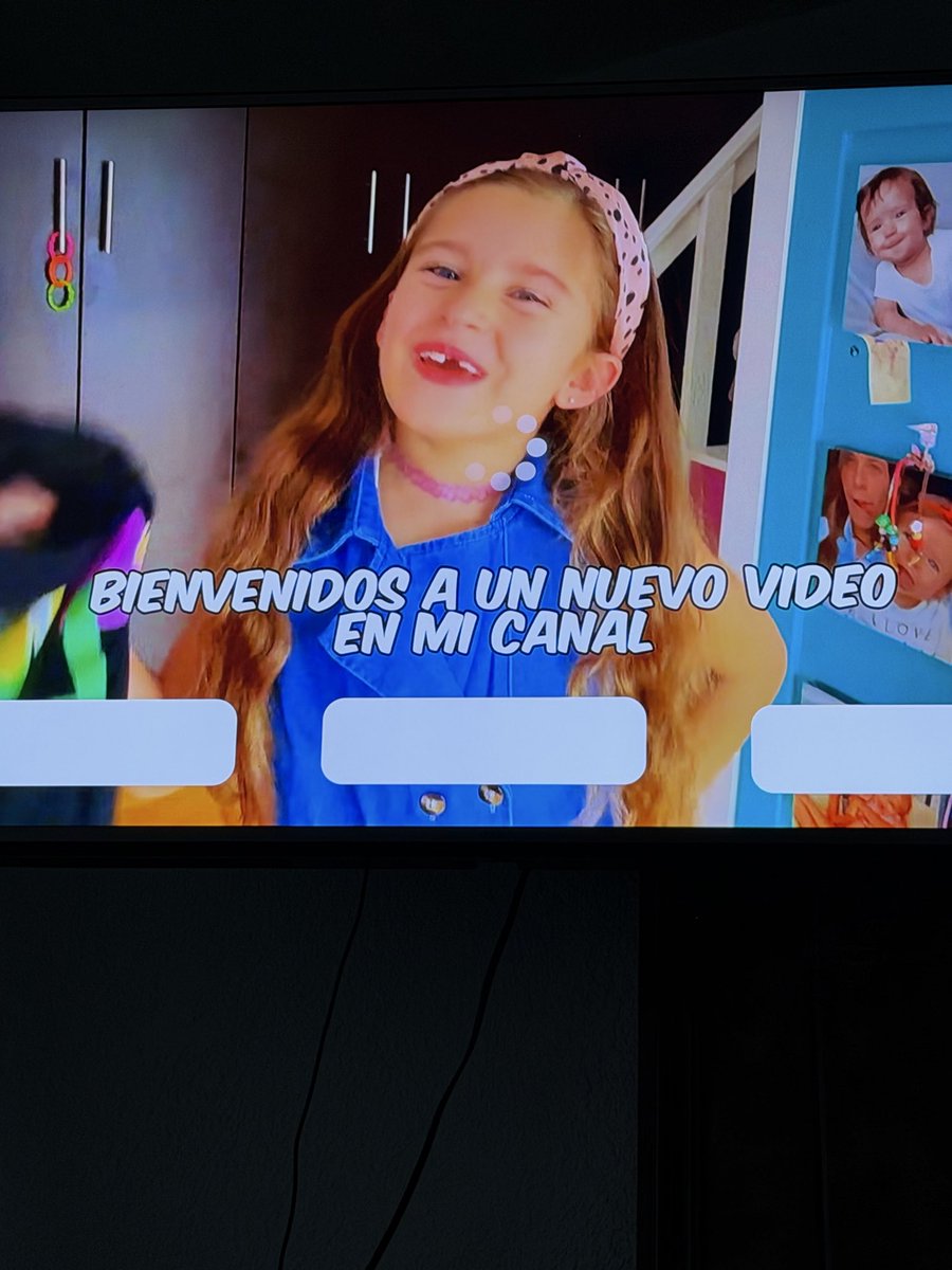 Bere_Ayala's tweet photo. Que cansado es tener @infinitum cuando no puedes tener los servicios que estás pagando . Decidimos darle una oportunidad y nada, que mal servicio ! 
Definitivamente se cancela hoy https://t.co/5HuqMuzN0T