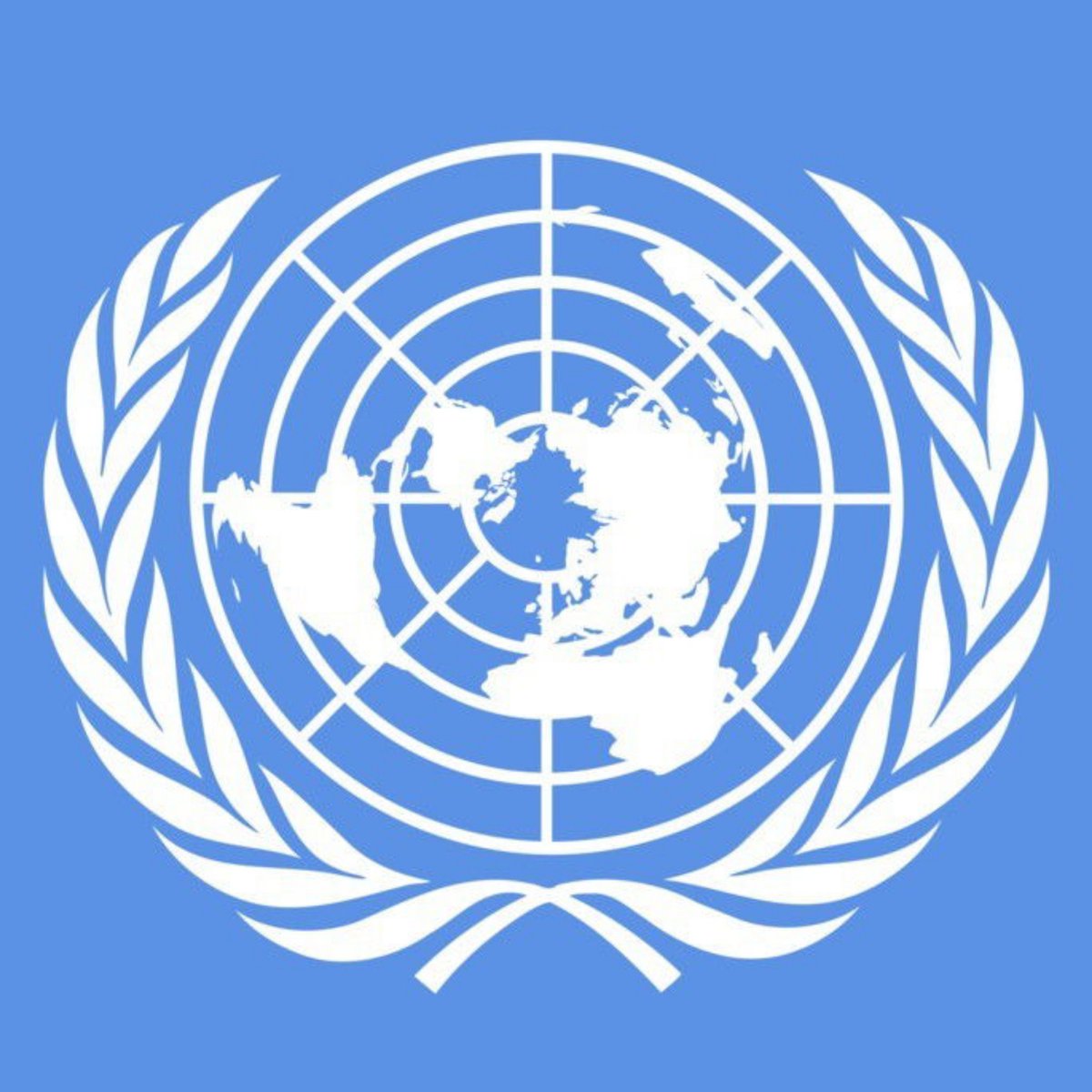 updatecharts's tweet photo. A ONU quer COMBATER o casamento infantil no Brasil com o projeto “Casamento é Coisa de Adulto”.

Cerca de 34 mil crianças de 10 a 14 anos vivem atualmente em uniões conjugais no Brasil, a campanha “Casamento é Coisa de Adulto” pretende combater a normalização das uniões precoces e estimular ações de proteção a crianças e adolescentes.