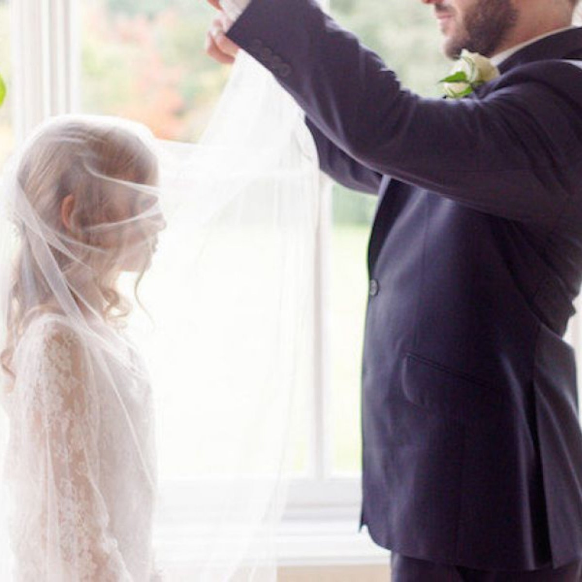 updatecharts's tweet photo. A ONU quer COMBATER o casamento infantil no Brasil com o projeto “Casamento é Coisa de Adulto”.

Cerca de 34 mil crianças de 10 a 14 anos vivem atualmente em uniões conjugais no Brasil, a campanha “Casamento é Coisa de Adulto” pretende combater a normalização das uniões precoces e estimular ações de proteção a crianças e adolescentes.