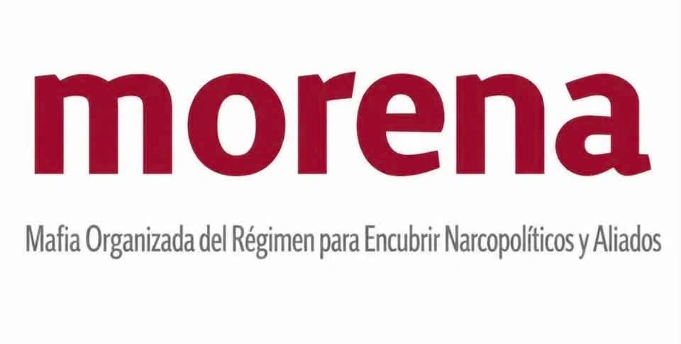 BOGOSIANNI's tweet photo. @rockyker Era inevitable , esos perros se fundieron para dar paso a un perro bastardo partido llamado MORENA https://t.co/zTGUuF1kws