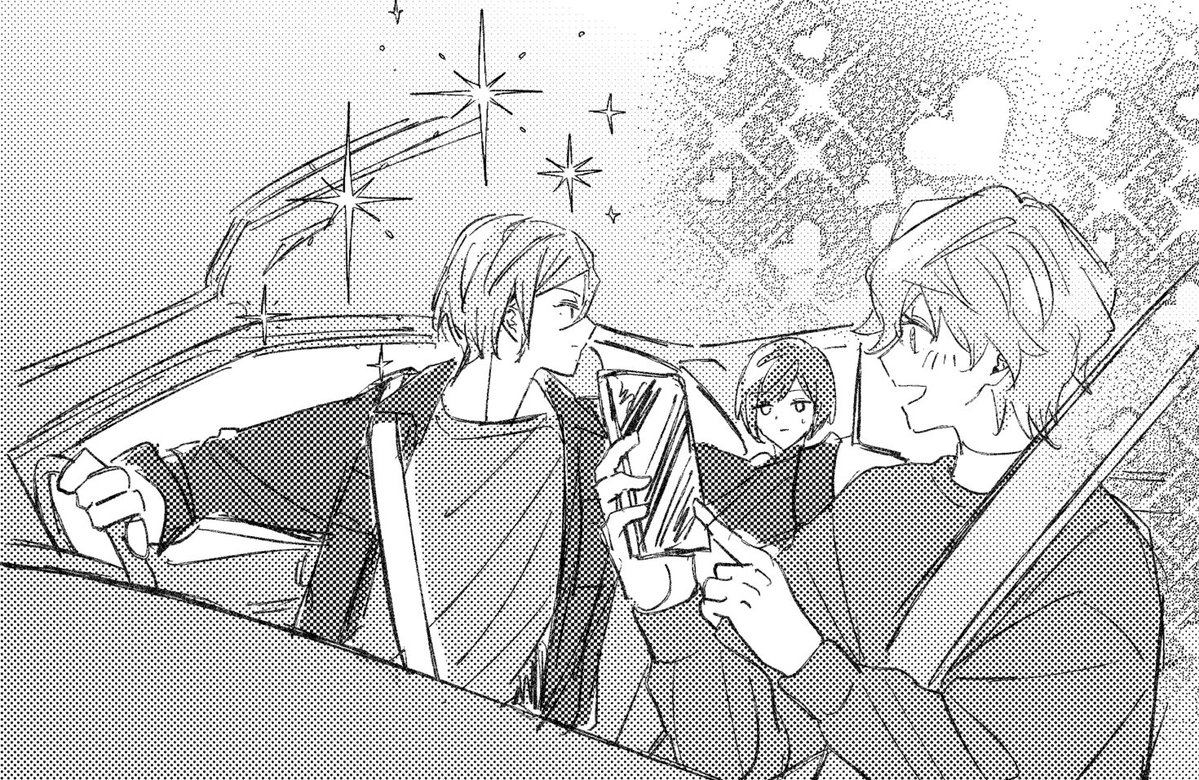 kusa_niku's tweet photo. https://t.co/mGeLFeUL1N