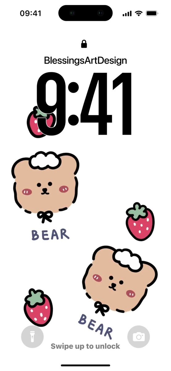 BlessingsArt's tweet photo. Your phone called—it wants a cozy little makeover 🧸🤎

Meet the Brown Teddy Bear theme: 200+ hand-drawn app icons, soft widgets &amp; matching wallpapers for iOS and Android. Instant download, easy setup.

Shop on Etsy: https://t.co/1sfbyGJdBY

#KawaiiIcons #CozyAesthetic https://t.co/OFICmKftpq