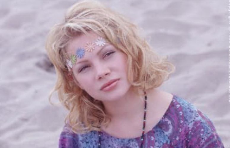 valhallapics's tweet photo. Happy birthday to the incredible Michelle Williams! Williams played Arlene in our 1999 political satire film #Dick! https://t.co/V998J9Tqbi