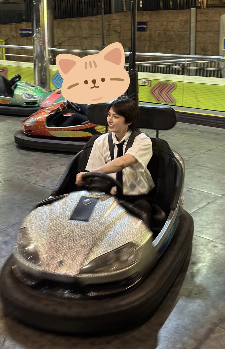YasmeenOne's tweet photo. AWWW MINGYU INCLUDED A PHOTO OF HIM AND JUN FROM EVERLAND IN HIS FINAL IG POST BEFORE MILITARY😭😭😭😭😭😭😭😭😭 https://t.co/zGRRa59QFi