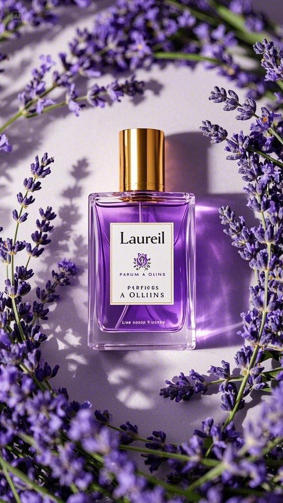 Ai4Lifestyle's tweet photo. โจ Elegance isnโt just seen, itโs felt. The right fragrance turns every moment into a statement of luxury. โจ #LuxuryLifestyle #PerfumeLovers #ScentOfLuxury #FragranceAddict #LifestyleGoals #EleganceDefined #LuxuryCulture #Opulence #HighEndLiving #IconicStyle https://t.co/0MrZZBe3O6