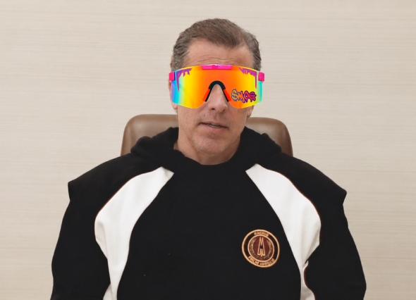 drboofalot's tweet photo. @cozymaximalist we forgetting the glasses https://t.co/SG9kf1SLGi