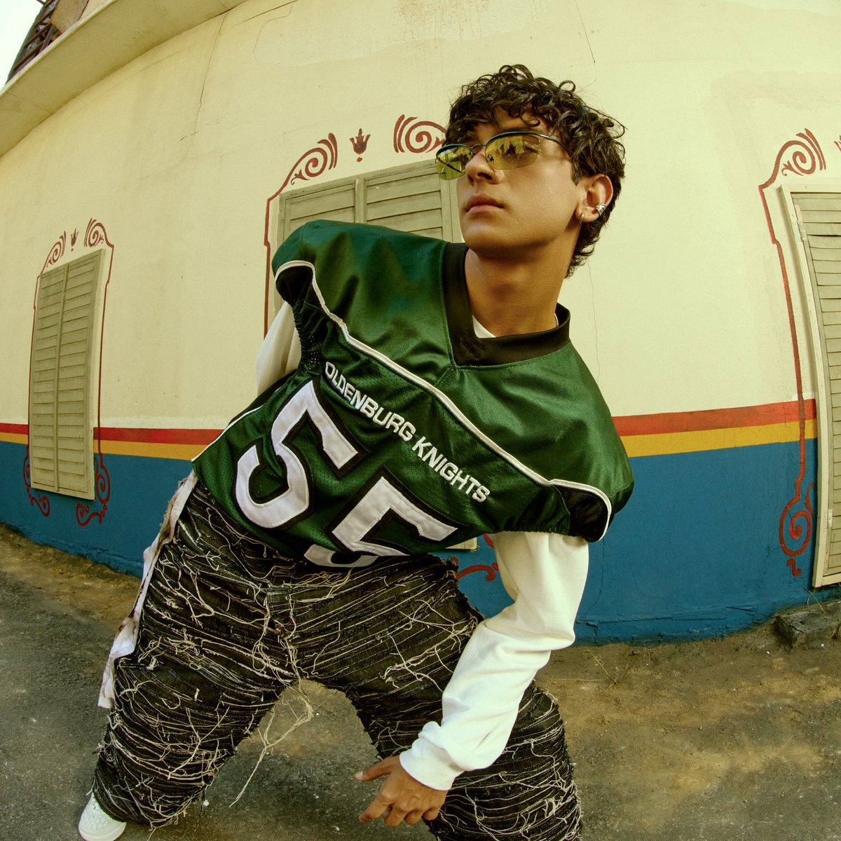 scydogan's tweet photo. the one and only it boy of trpop https://t.co/dhG2b7S4I3