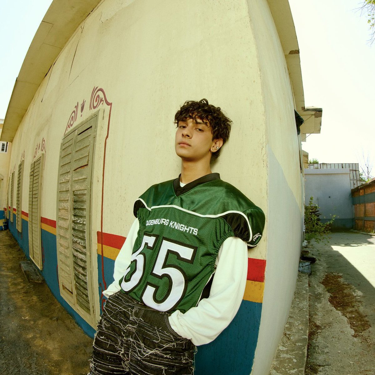scydogan's tweet photo. the one and only it boy of trpop https://t.co/dhG2b7S4I3