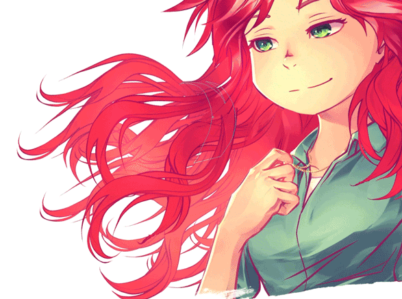 clipstudiopaint's tweet photo. 💇‍♀️ Looking for an easier way to draw hair in Clip Studio Paint?

🔗https://t.co/811oXjc0qb
🔗https://t.co/DxA5yDFeEf
🔗https://t.co/IIHaqLc9G4
🔗https://t.co/OZaa9msP6T

✨ Save them for your next character artwork! 👀

Do you have any other useful tips, features, or brushes for drawing beautiful hairstyles? Share your tips with other artists in the comments below!
