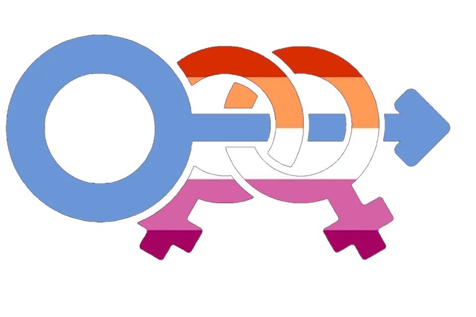 aemarlouv3's tweet photo. I looove that other dykes &amp; feminists are liking my #dykebreaking posts. It really tells me how many orientation traitors we have here. And we need more~ Girls, we need to spread dykebreaking and hate feminism more so all men know that we all just rapebiters with rainbow flags~ https://t.co/iRgRcW8wMM
