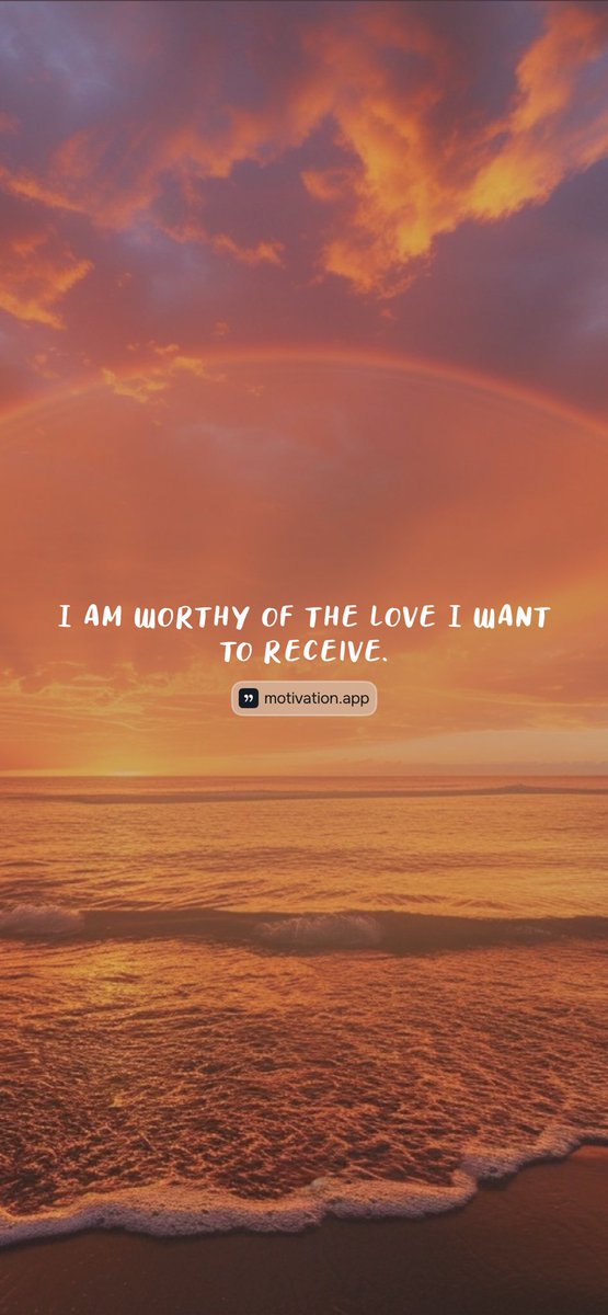 Ang3lDiva84's tweet photo. From the Motivation app: https://t.co/A71wmxmG8W https://t.co/5pYdKIMQy7