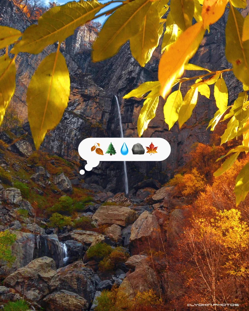 Experience Azerbaijan on X / X
