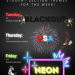 Photo by Sutton_Public_Schools (@SchoolSutton)