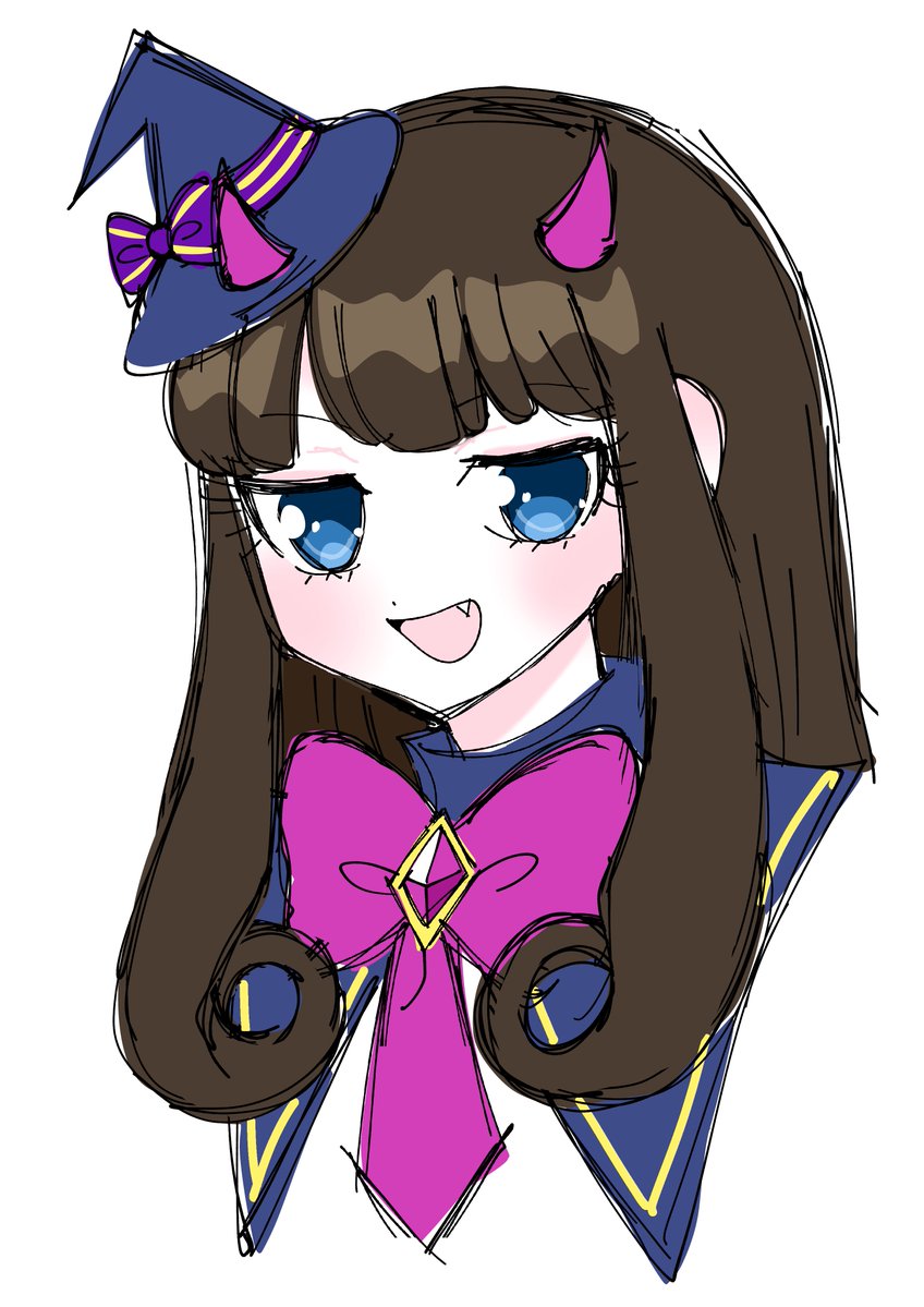 jdmS4OO3YnEcKmk's tweet photo. 黒須あろま https://t.co/QM308107er