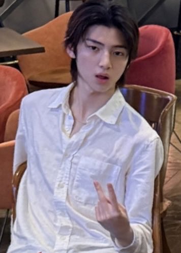 alonewcutiejh08's tweet photo. ไม่เหลือ https://t.co/S7Gpqpcun0