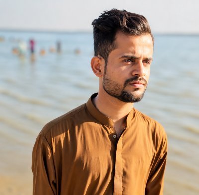 KASHIFFFAfv tweet picture