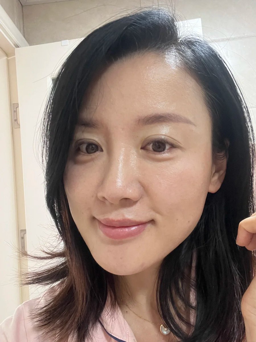 kuapennn's tweet photo. 这个时间还有没有没睡的夜猫子呢，出来冒个泡 https://t.co/uMbvoIWZSK