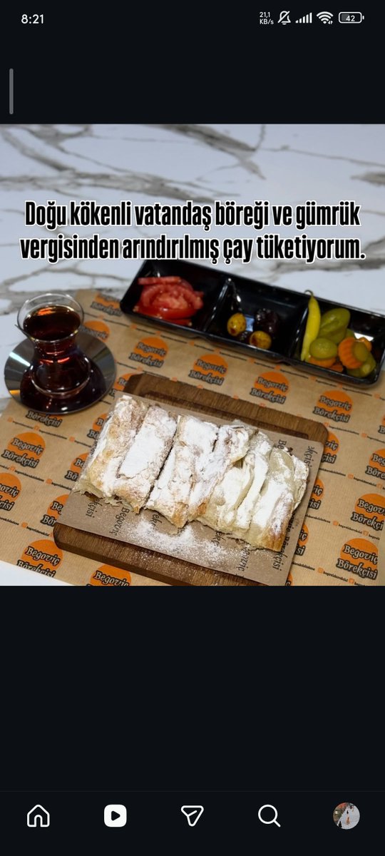suveylayim's tweet photo. Çok güldüğüm paylaşımlardan biri ya 😂😂😂 her gördüğümde gülerim https://t.co/LoCIGxMF2X