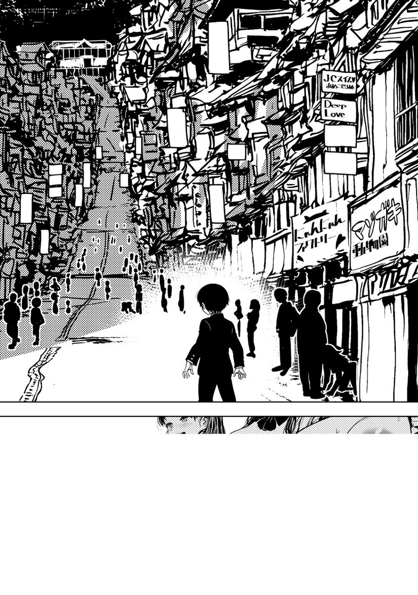 kaochamin_'s tweet photo. (6/7) https://t.co/oYONcGh7QD