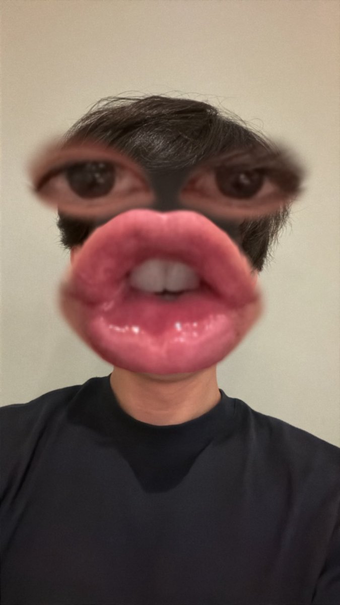 k8s_2's tweet photo. 酔っ払い https://t.co/FssZDZ4INd