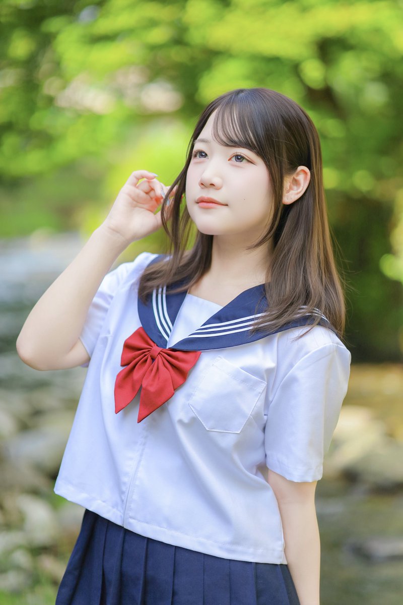 yuik__xx's tweet photo. もう夏終わっちゃうね https://t.co/Pe8zM8OO6i