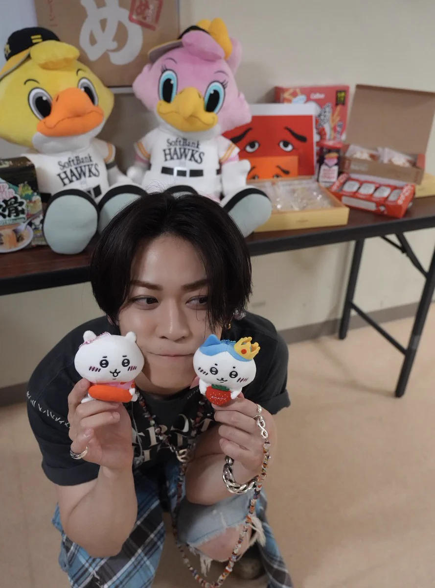 かめさん　 Kyon🐢K-SEA on X: 