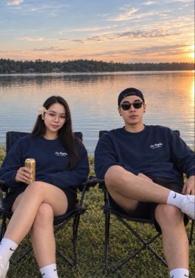 batanguena11279's tweet photo. #NewProfilePic https://t.co/VfIA9OVNW3