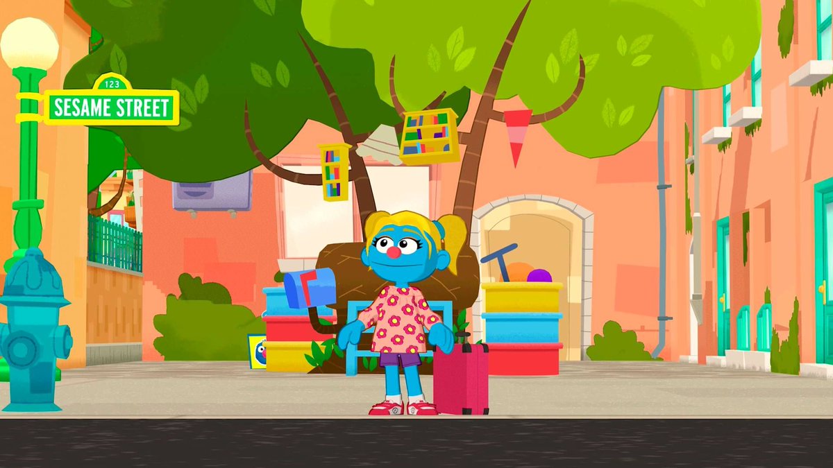 GameGuideFR's tweet photo. 🎮 gamescom 2026 🎮

Le Grinch, Sesame Street, le Chat chapeauté, Monopoly Junior et la Pat’Patrouille : Outright Games avait un programme bien chargé cette année, avec cinq jeux familiaux découverts en moins de trente minutes !

👉 L'article : https://t.co/KUeFKbGcLO https://t.co/9mlgvt4rMe